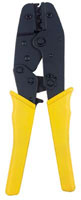 Crimp Tool, Frame Only